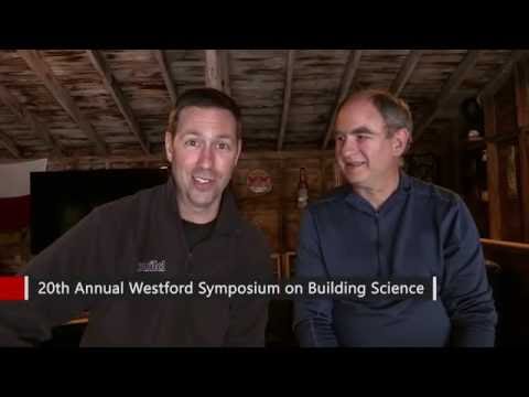 download lagu mp3 mp4 Gary Kline, download lagu Gary Kline gratis, unduh video klip Gary Kline