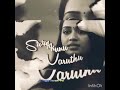 Yeno Unna Patha Ulla Surukkunu Varuthu Love Whatsapp Status