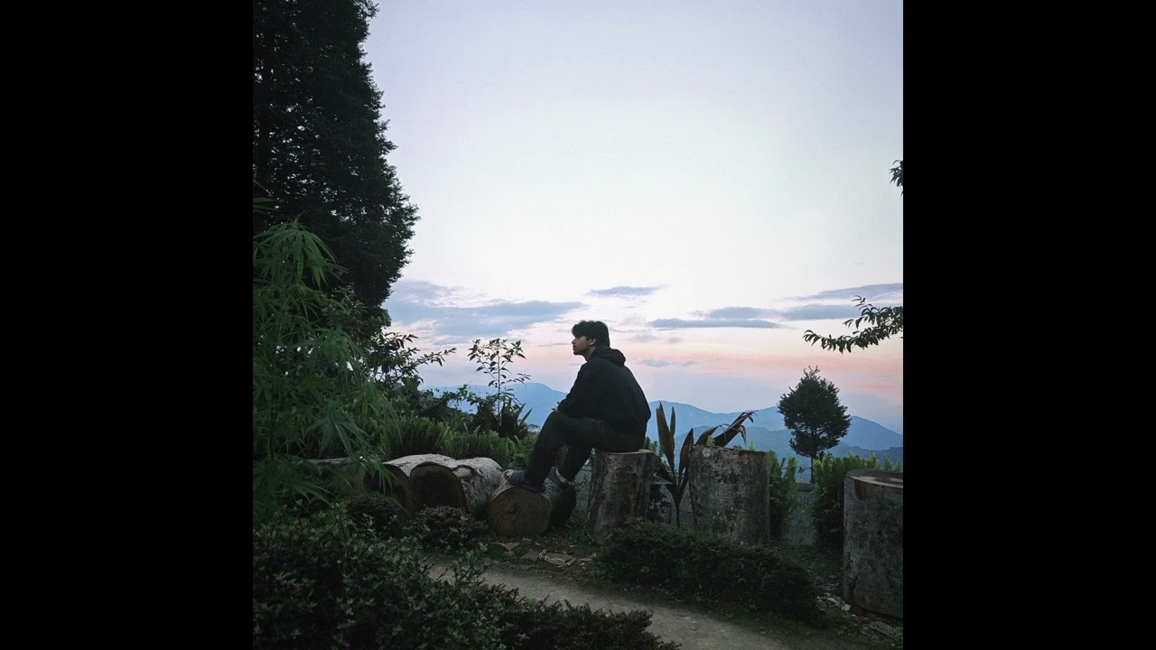 Chandni Song Lyrics – Anmol A