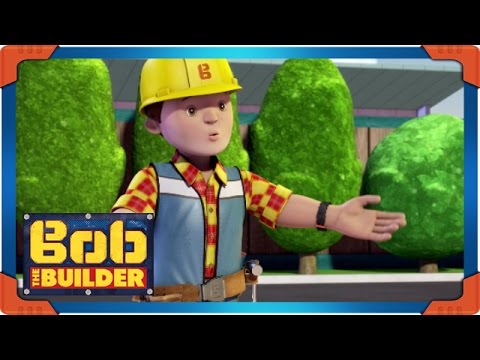 Bob the Builder – Home on the Range | Season 19 Episode 18 - Kids (0-4), Kingdom Kids Zone - Bob the Builder