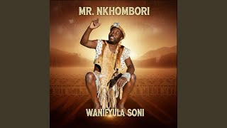Download lagu Mwamuzgora Vichi mp3 Download lagu Mwamuzgora Vichi mp3