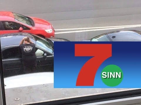 Der 7. Sinn - Drachenlord Edition