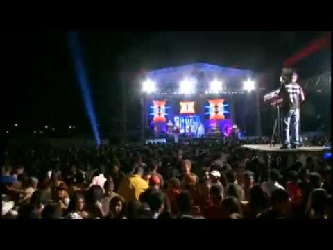 Washington Brasileiro DVD Vol 4 Se eu te Pego hoo