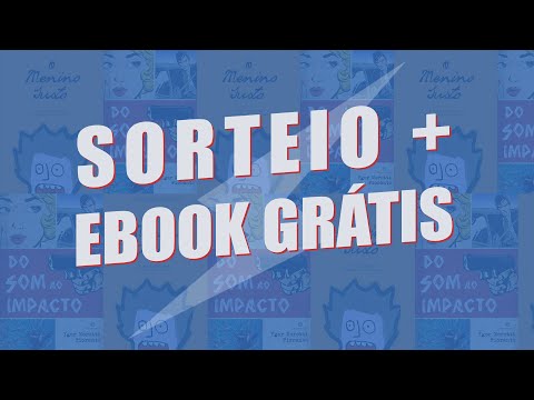 video thumnail