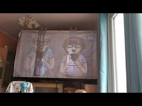 XY Screens MF1 vs ALRHCX Hotspot Test