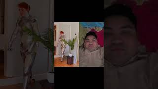 Download lagu https://youtube.com/shorts/Z1VTtf0Xi4M?si=2DlGvQLnUEdrJfUs YouTube new trendrt video bishalmagar88 mp3