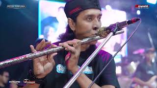 Download lagu BENALU CINTA-BAYU ARIZONA-OM PUTRA SANTANA MUSICofficial- MITRA-SIMPATIK SHOTING mp3 Download lagu BENALU CINTA-BAYU ARIZONA-OM PUTRA SANTANA MUSICofficial- MITRA-SIMPATIK SHOTING mp3