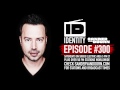 Sander Van Doorn - Identity #300 