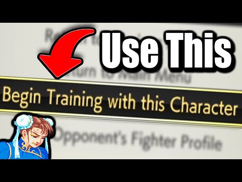 What you're NOT doing after losing