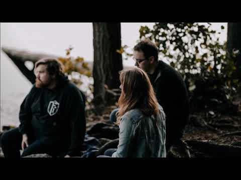 download lagu mp3 mp4 Mathes, download lagu Mathes gratis, unduh video klip Mathes