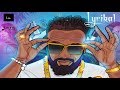 Lyrikal - Rude Wayz "2018 Soca" (Prod. By London Future)