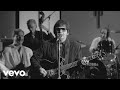 Roy Orbison - Candy Man (Black & White Night 30)