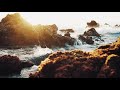Ek Din Bik Jayega Mukesh Sir WhatsApp Status Hindi Song