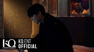 [影音] ATEEZ - 'Everything(鍾浩)' MV