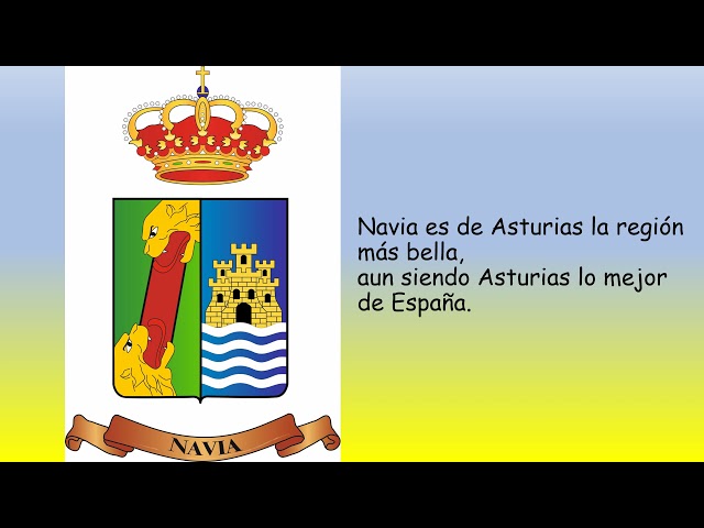 Vídeo relacionado con Poética (Los Cuatro Vientos)