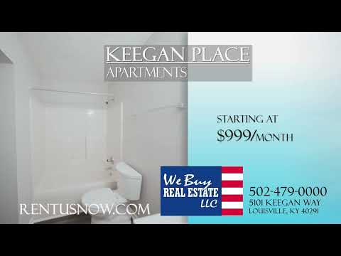 5123 Keegan Way #1 - Video 2 of 2