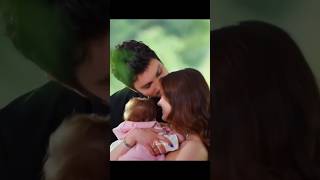 Download lagu Esra&Ozan😻 #aşkmantıkintikam #esrakorfalı #ozankorfalı #çağla  #burcuözberk #ilhansen #melisadöngel mp3