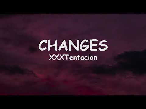 Xxxtentacion Scholarship Top Scholarships Scholarship Information Xxxtentacion Scholarship Top Scholarships Scholarship Information