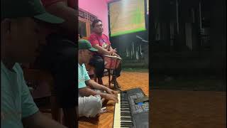 Download lagu Gang dolly mp3 Download lagu Gang dolly mp3