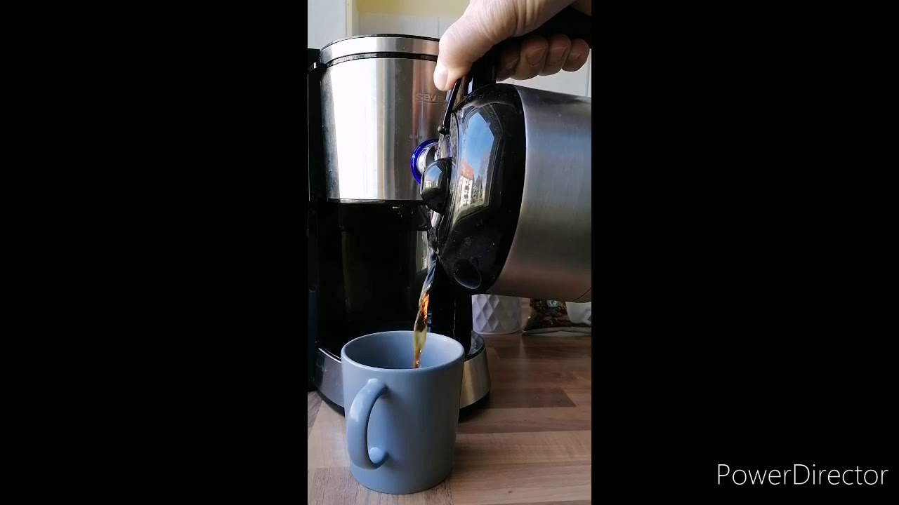 Melitta Kaffee des Jahres 2021