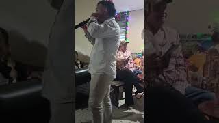 Video de LOS JORDAN DEL VALLENATO 