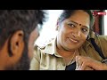 New Malayalam Full Movie SI Salem Kamakshi Movie Behind The Scenes EP 2 Making Video Lady Police