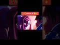 Anime H Waifu Girls Animegirl Animeedit Anime Foryouu