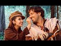 Main Tera Deewana Full HD Video Maharaja Song Kavita Udit Narayan Govinda Manisha Koirala