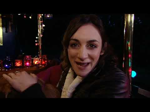 Peep Show S04E05   Holiday