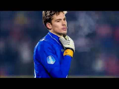 NACpraat 5 7 2018 Grabbelton NAC Nieuws - Week 27