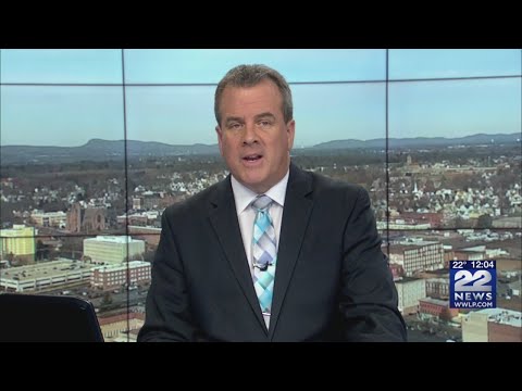 Longmeadow town meeting