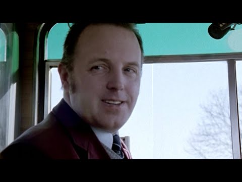 Bob Fosko - Een mens is meer