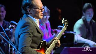 Beth Hart &amp; Joe Bonamassa - Live From Amsterdam - Trailer