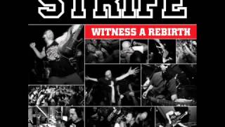Strife   02 Carry The Torch   YouTube