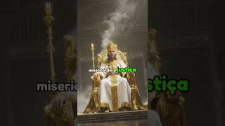 INVOCAÇÃO CABALÍSTICA DE SALOMÃO - PROSPERIDADE E ABUNDÂNCIA