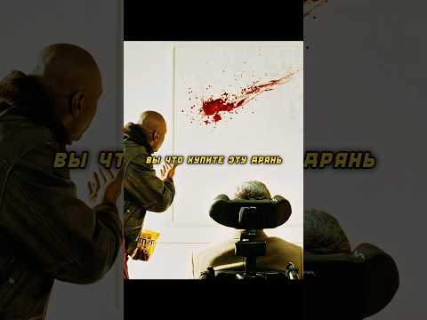 Нету ручек - нет конфетки 😅