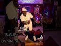 OG MACK DADDY- "SUMMER RAIN!" CARL THOMAS