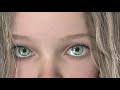 Video di gameplay di Pragmata  XBox