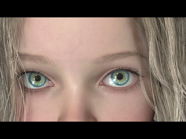 Video - Pragmata (PC)