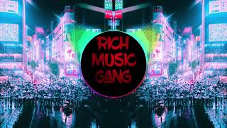 Manni Sandhu | Navaan Sandhu - Special Edition (REMIX Video) | Latest Punjabi Songs 2018