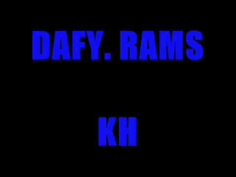 DAFY.RAMS.wmv