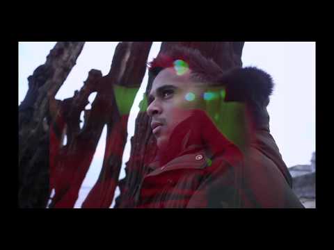 D trois - Confessions 2