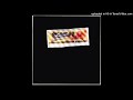 Sublime - The Dance Cant Go On Youth Are Getting Restless