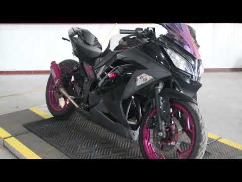 Watch A Video From Sun Coast Cycle Sports