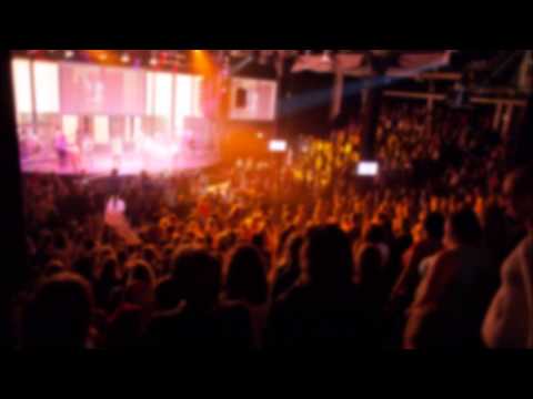 Thumbnail for Brand Neue Tag video