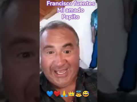 #losdeabajo #teamo #antofagasta #valparaisochile #giannfranco#memes #realg4life #playa #puerto #reel