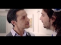 Videoplayback