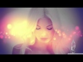The Micronaut - What Else (Original Mix) [Chil Out] HQ