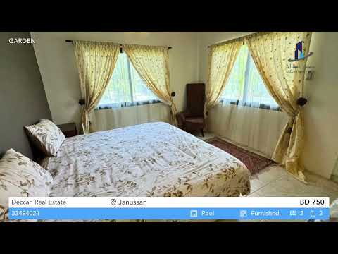 Property video thumbnail