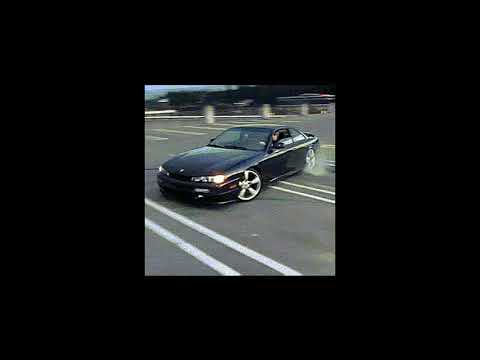 [FREE FOR PROFIT] $uicideboy$ x HAARPER x Freddie Dredd Type Beat - "EXAMS" | (prod. LOXXANI)